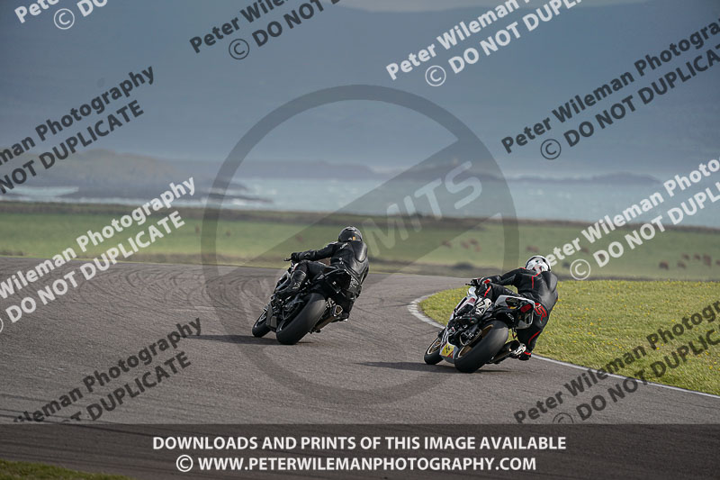 anglesey no limits trackday;anglesey photographs;anglesey trackday photographs;enduro digital images;event digital images;eventdigitalimages;no limits trackdays;peter wileman photography;racing digital images;trac mon;trackday digital images;trackday photos;ty croes